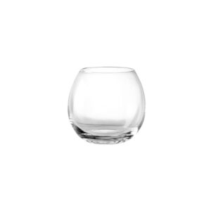 vaso en las rocas 13 3/4 oz – 395  ml