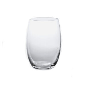vaso high ball 13 3/4 oz - 390 ml