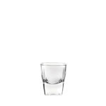 Vaso tequilero de 55 ml ”PLAZA SHOT”, Ocean Glassware