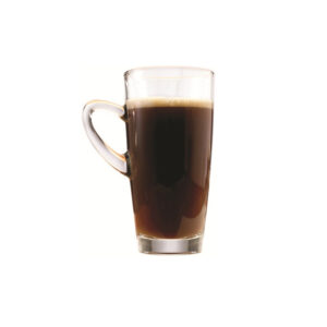 tarro caffé slim 11 1/4 oz - 320 ml - h 143 mm