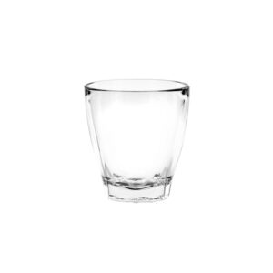 vaso caffé latte moderno 10 oz – 280 ml