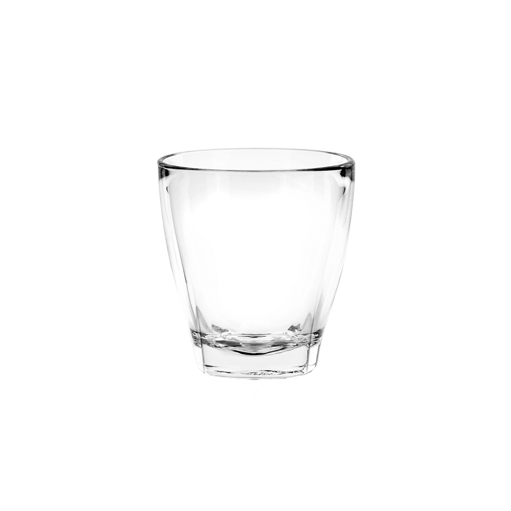 vaso caffé latte moderno 10 oz – 280 ml