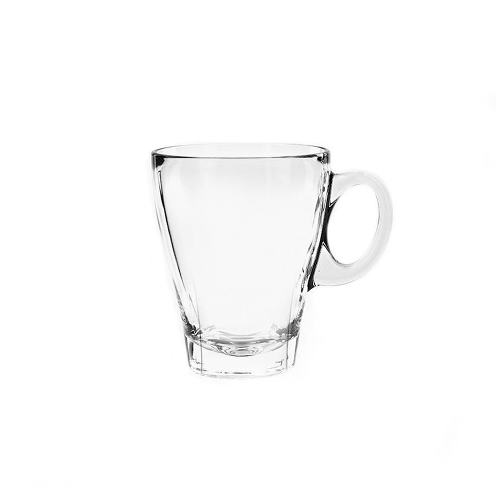 tarro caffé americano 12 1/2 oz – 355 ml