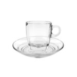 Taza cappuccino, 6.75 oz, 195 ml