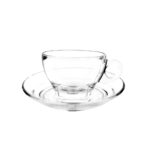 taza caffé latte 9 oz – 260 ml