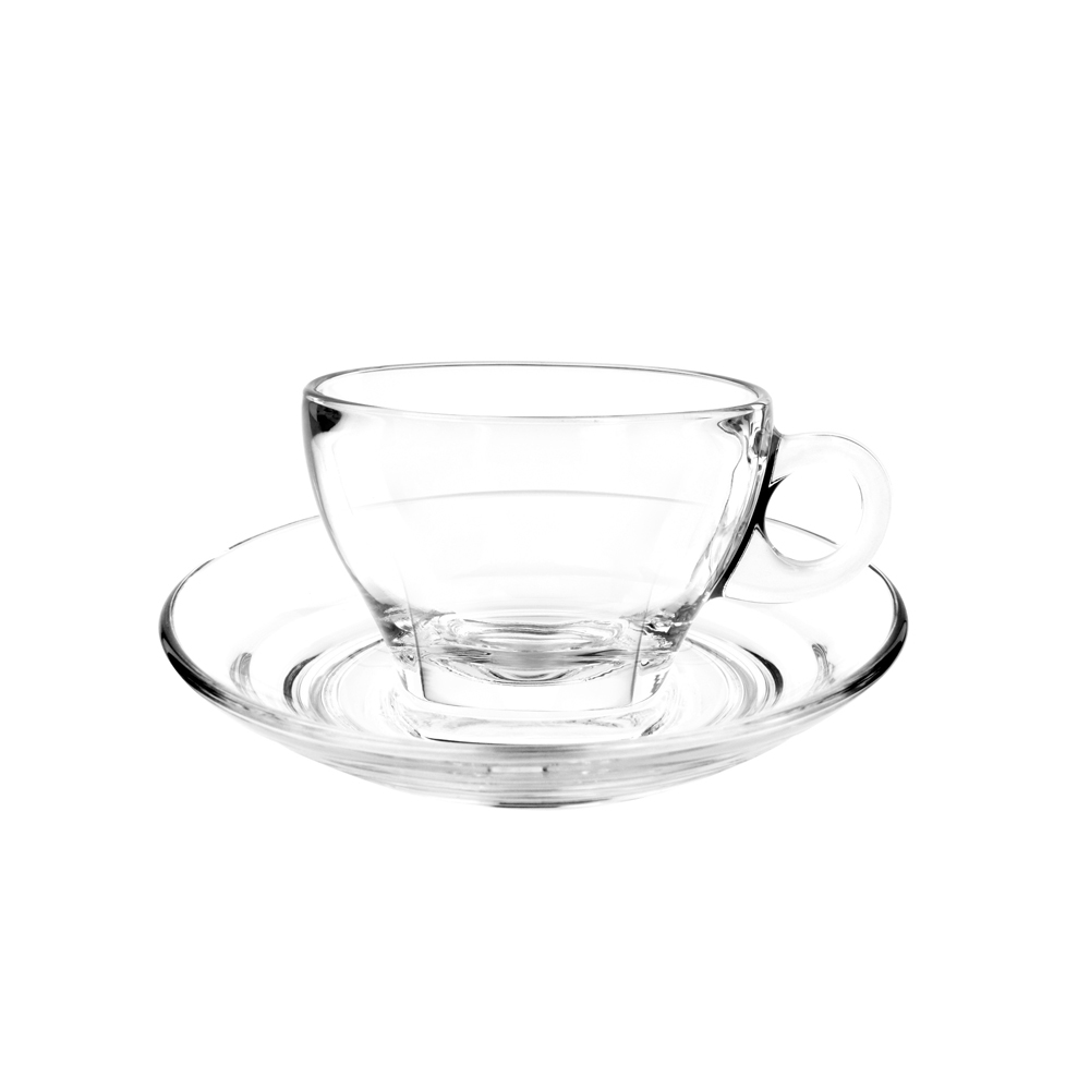 taza caffé latte 9 oz – 260 ml