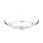 Plato para taza cappuccino 5.75 in, 14.5 cm