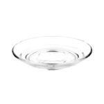 plato para taza caffé espresso 4 3/4” – 12 cm