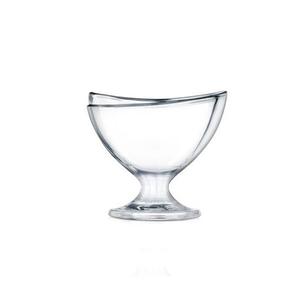 delight one scoop cup 5 1/2 oz 98 mm – h 89 mm