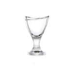 delight sundae cup 5 1/4 oz 85.5 mm – h 136 mm
