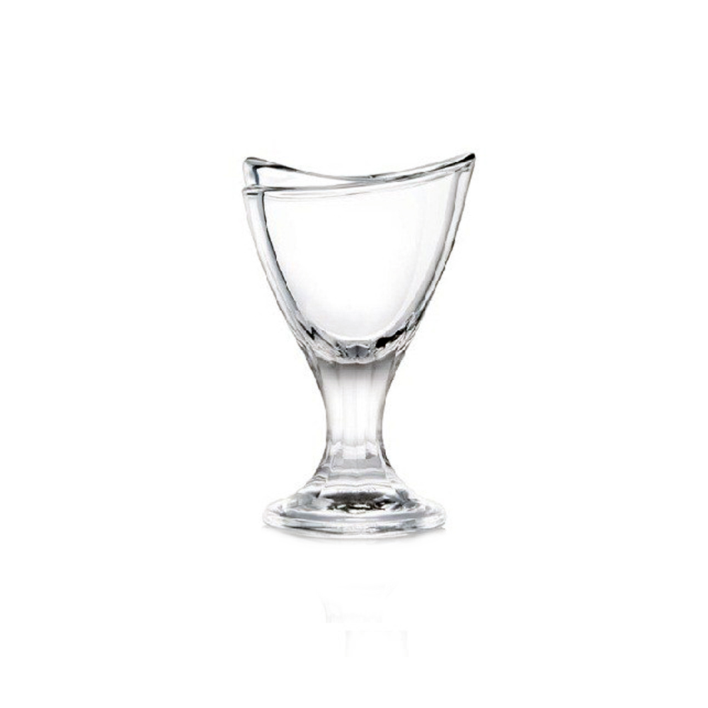 delight sundae cup 6 3/4 oz 97.5 mm – h 148 mm