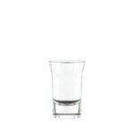 Vaso tequilero de 35 ml ”UNO SHOT”, Ocean Glassware