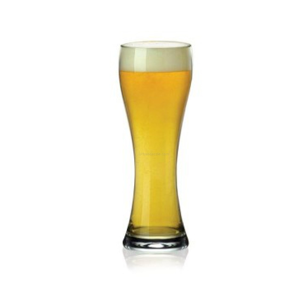 tall beer imperial 19 oz – 545 ml