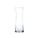 bistro carafe 10 1/4 oz – 290 ml