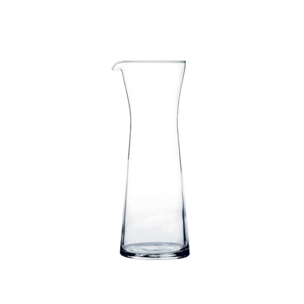 bistro carafe 10 1/4 oz – 290 ml