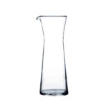 bistro carafe 33 oz – 940 ml