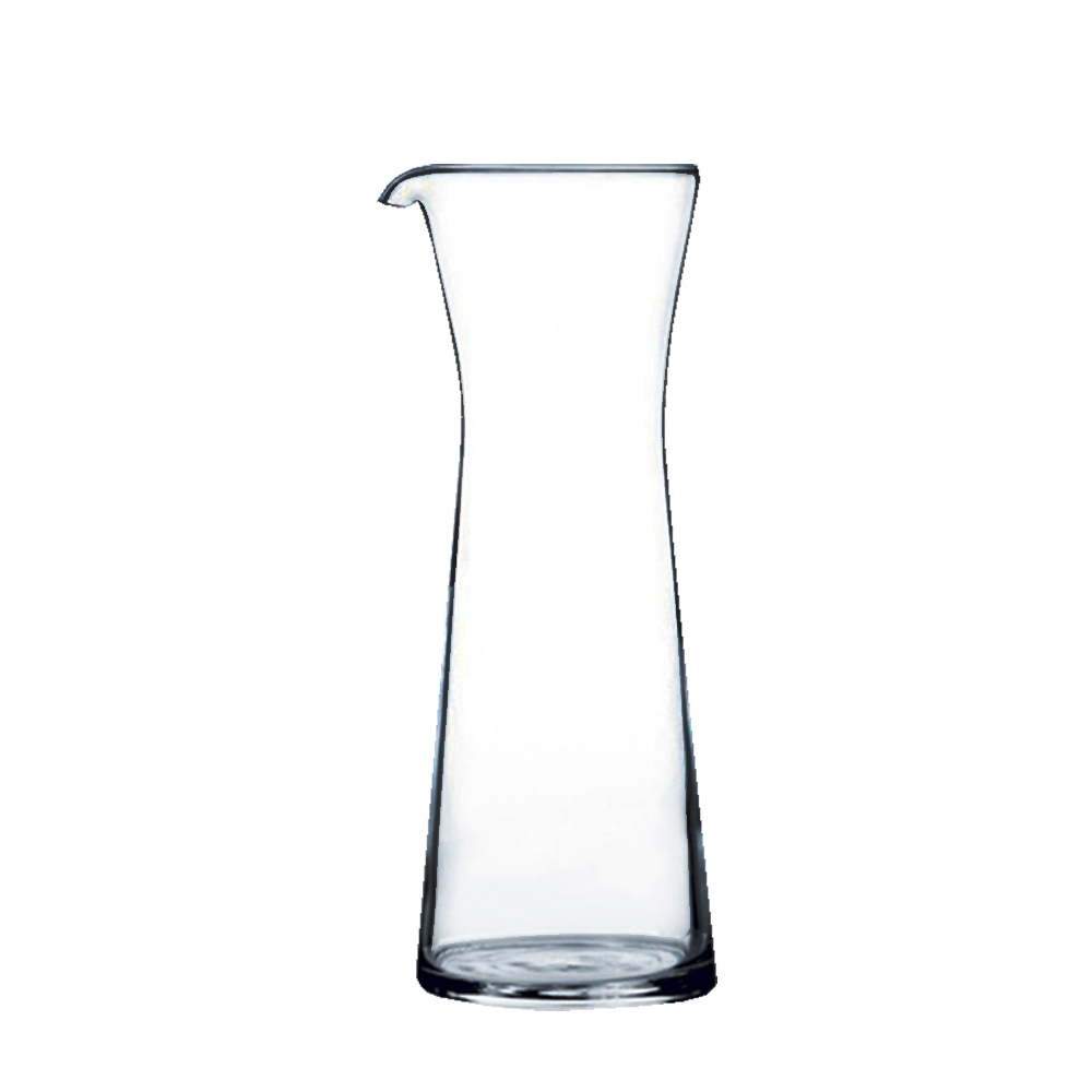 bistro carafe 33 oz – 940 ml