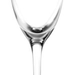 Copa flauta para champagne 180 ml (Bangkok Bliss) con caja de lujo – Ocean Glassware