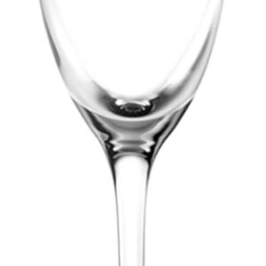 Copa flauta para champagne 180 ml (Bangkok Bliss) con caja de lujo - Ocean Glassware