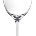 copa chardonnay 355ml h213mm ”bangkok bliss” brown box