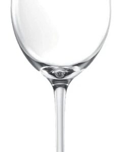 copa chardonnay 355ml h213mm ''bangkok bliss'' brown box