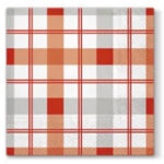 juego de servilletas cuadrados 33×33 cm