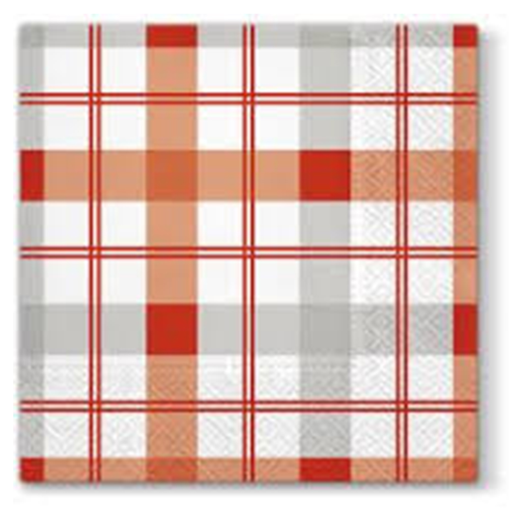 juego de servilletas cuadrados 33×33 cm