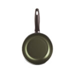 Sartén alto 26 cm ”diamond essential”, PENSOFAL