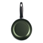 Sartén jumbo 24 cm ”diamond essential”, PENSOFAL