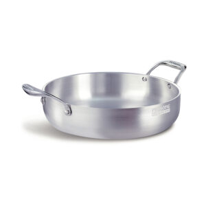 Cacerola 28 Cm Academy Chef, PENSOFAL