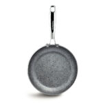 Sarten Alto Con Mango 26 Cm Invictum, PENSOFAL