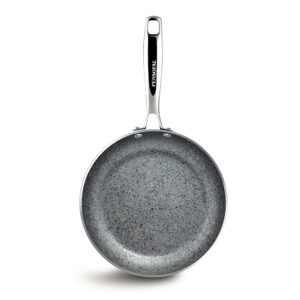 Sarten Alto Con Mango 26 Cm Invictum, PENSOFAL