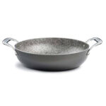 Sarten Jumbo Con 2 Asas 32 Cm Invictum, PENSOFAL