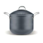 Olla Para Pasta 5 L Family Invictum ”pastasi”, PENSOFAL