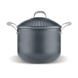 Olla Para Pasta 5 L Family Invictum ”pastasi”, PENSOFAL