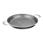 Paellera valenciana d34 cm invictum professional, PENSOFAL