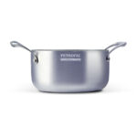 Cacerola 24 Cm Academi Chef Extra, PENSOFAL