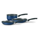 Bateria 3 Pzs Biotank, PENSOFAL