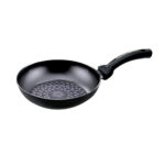 Sartén alto 20 cm ”diamond”, PENSOFAL