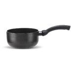 Cazo 16 Cm Black Diamond ”rose diamond”, PENSOFAL