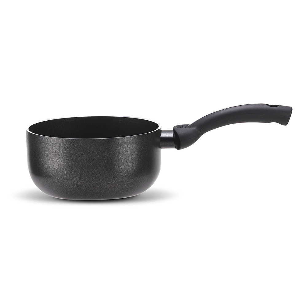 Cazo 16 Cm Black Diamond ”rose diamond”, PENSOFAL