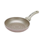 Sartén alto 20 cm ”rose diamond”, PENSOFAL