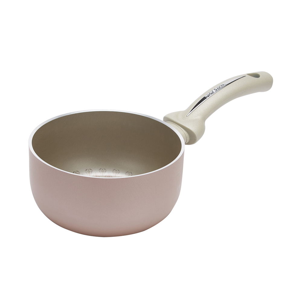 Cazo 16 cm ”rose diamond”, PENSOFAL