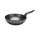 Wok saltapasta 28 cm ”iq connect”, PENSOFAL