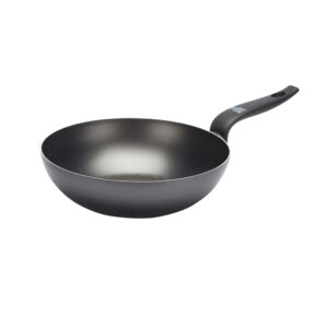 Wok saltapasta 28 cm ''iq connect'', PENSOFAL