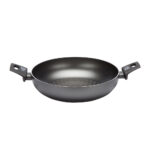 Sartén con asas 28 cm ”iq connect”, PENSOFAL