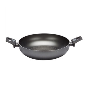 Sartén con asas 28 cm ”iq connect”, PENSOFAL
