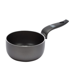 Cazo 16 cm ”iq connect”, PENSOFAL