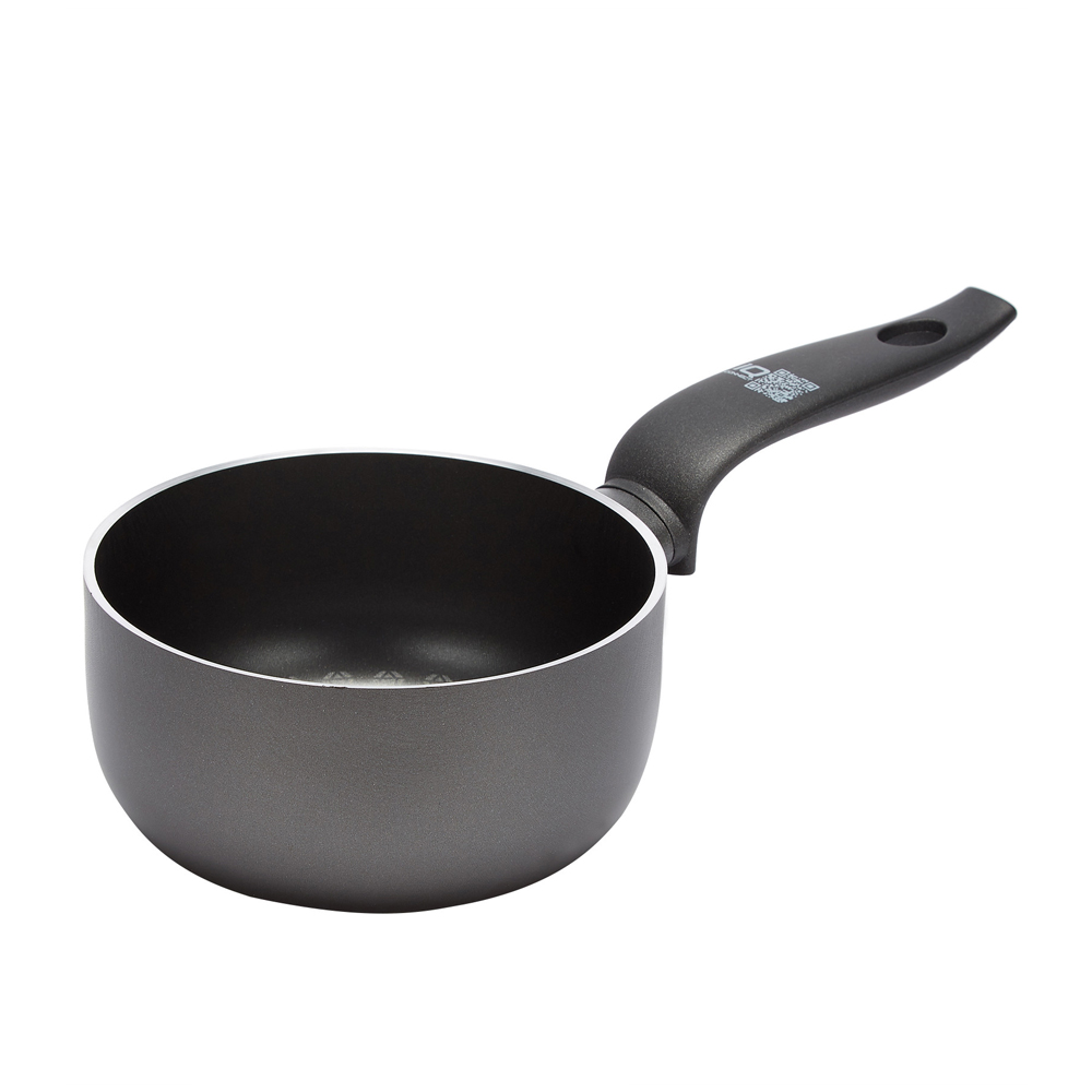 Cazo 16 cm ”iq connect”, PENSOFAL