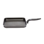 Sartén grill 28×28 cm ”iq connect”, PENSOFAL